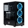 AScout Ryzen 5 5600GT-011
